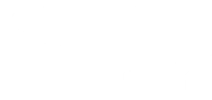 Full Mundur - Nordisk beklædning fra top til tå