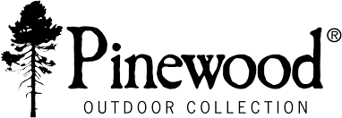Pinewood - underdele