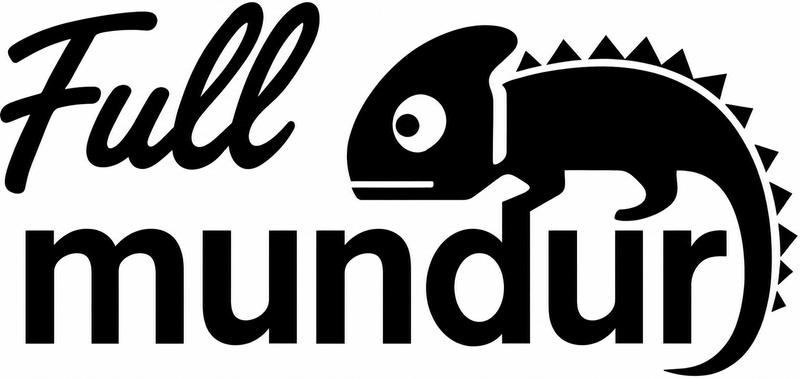 Full Mundur