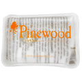 PINEWOOD - varmepose - genanvendelig