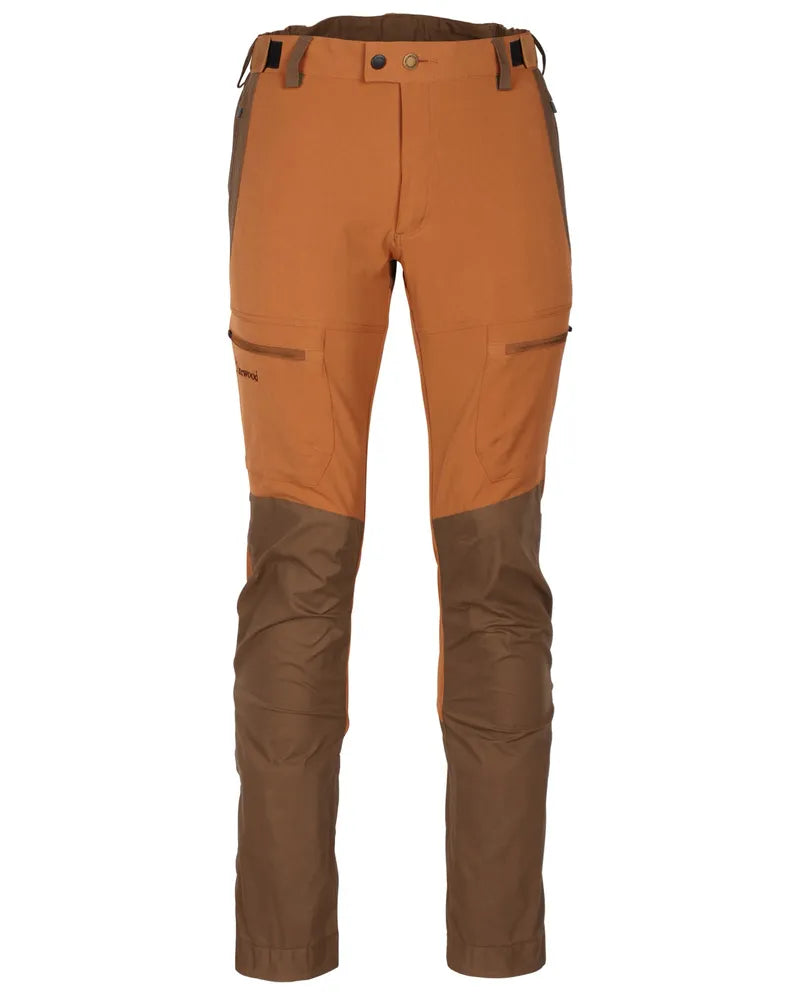 Finnveden Hybrid Extreme Bukser M's - 3 farver