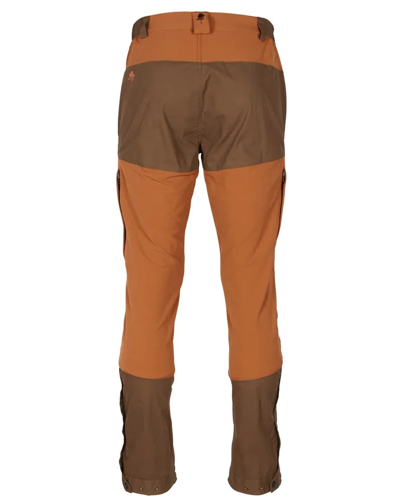 Finnveden Hybrid Extreme Bukser M's - 3 farver