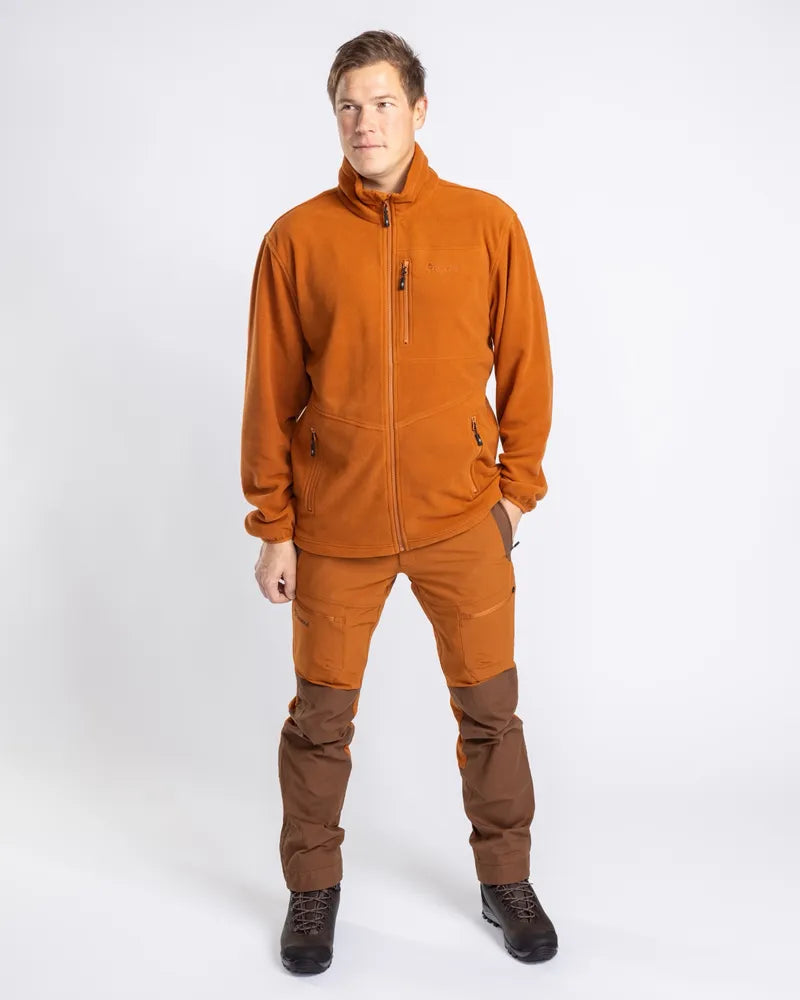 Finnveden Hybrid Extreme Bukser M's - 3 farver