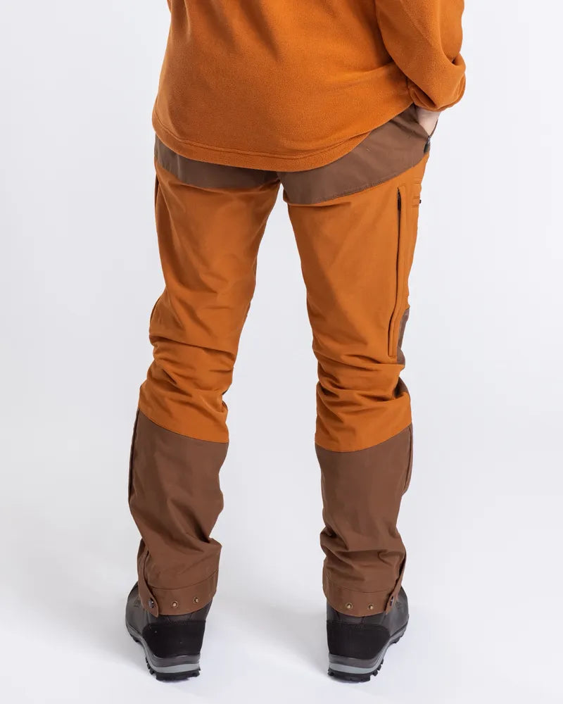 Finnveden Hybrid Extreme Bukser M's - 3 farver