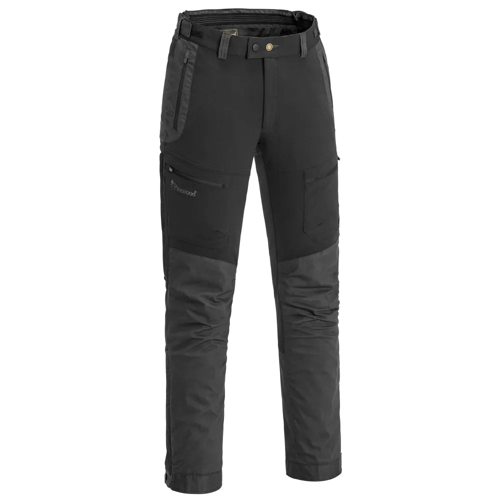Finnveden Hybrid Extreme Bukser M's - 3 farver