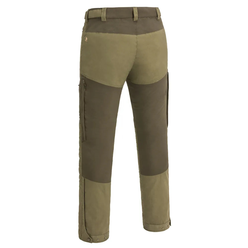 Finnveden Hybrid Extreme Bukser M's - 3 farver