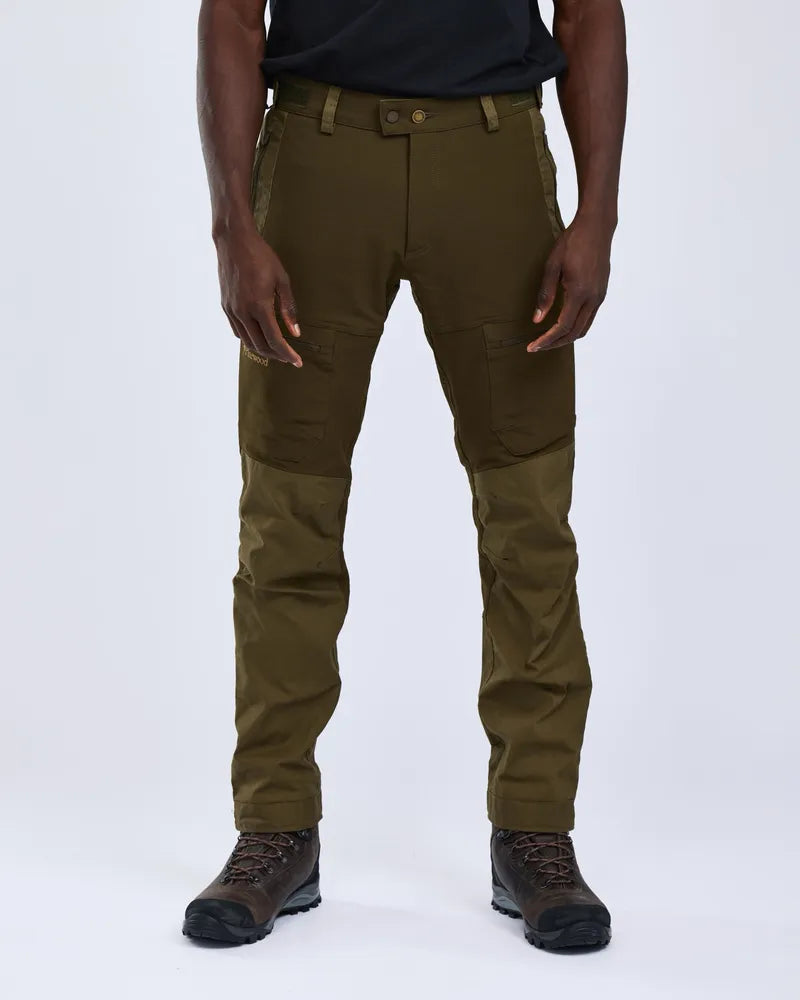 Finnveden Hybrid Extreme Bukser M's - 3 farver