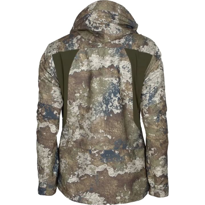 PINEWOOD - Hunter Pro Xtr 2.0 Camou Jacket