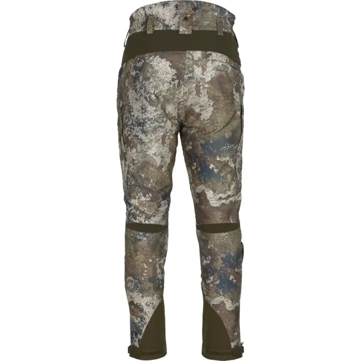 PINEWOOD - Hunter Pro Xtreme 2.0 Camou Pants