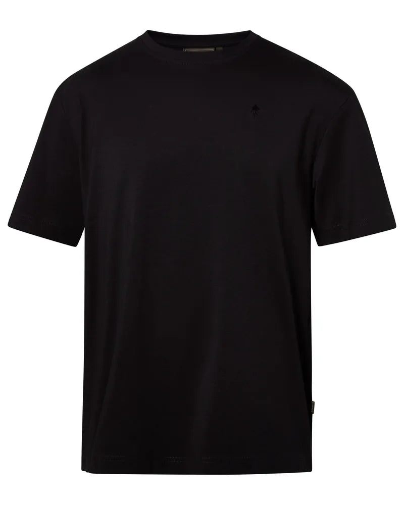 Pinewood® 3-pak T-shirts til M's