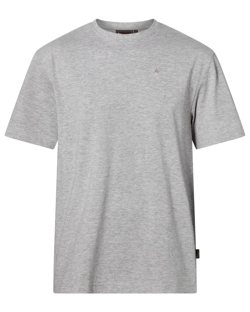 Pinewood® 3-pak T-shirts til M's
