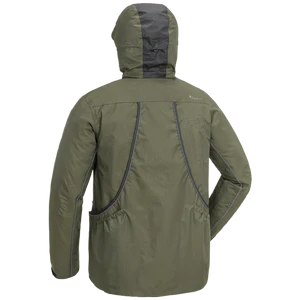 PINEWOOD - Dog Sports 2.0, Mossgreen/Black