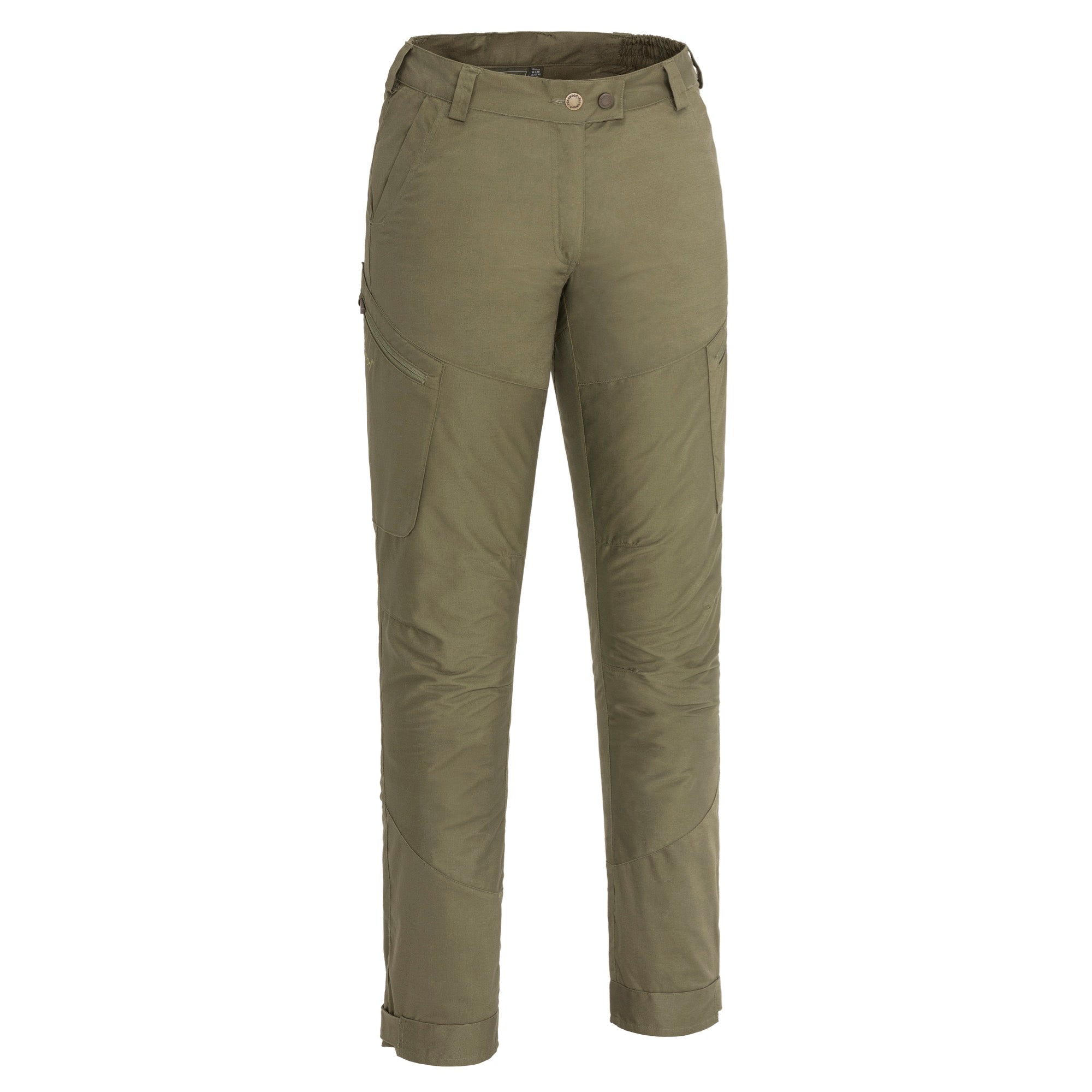 PINEWOOD bukser - Tiveden InsectSafe