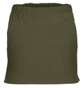 PINEWOOD - Everyday Travel Topographic nederdel - green