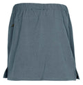 PINEWOOD - Everyday Travel Topographic nederdel - Storm Blue