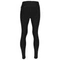 PINEWOOD - Finnveden Act sorte TIGHTS