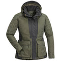 PINEWOOD - Dog Sports 2.0, Mossgreen/Black
