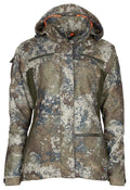 PINEWOOD - Hunter Pro Xtr 2.0 Camou Jacket