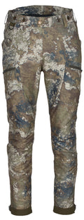 PINEWOOD - Hunter Pro Xtreme 2.0 Camou Pants