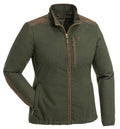 PINEWOOD - Nydala Windproof Jacket