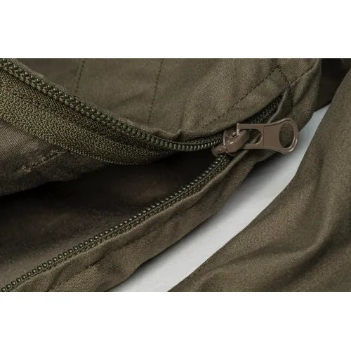Tikaani TC-Stretch ANORAK
