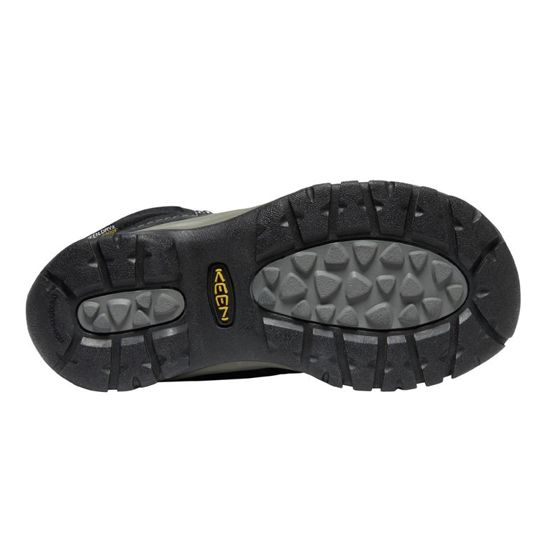 Keen støvle - Kaci Winter Mid WP
