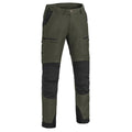 Pinewood® Caribou TC Extreme Bukser M's - 2 farver