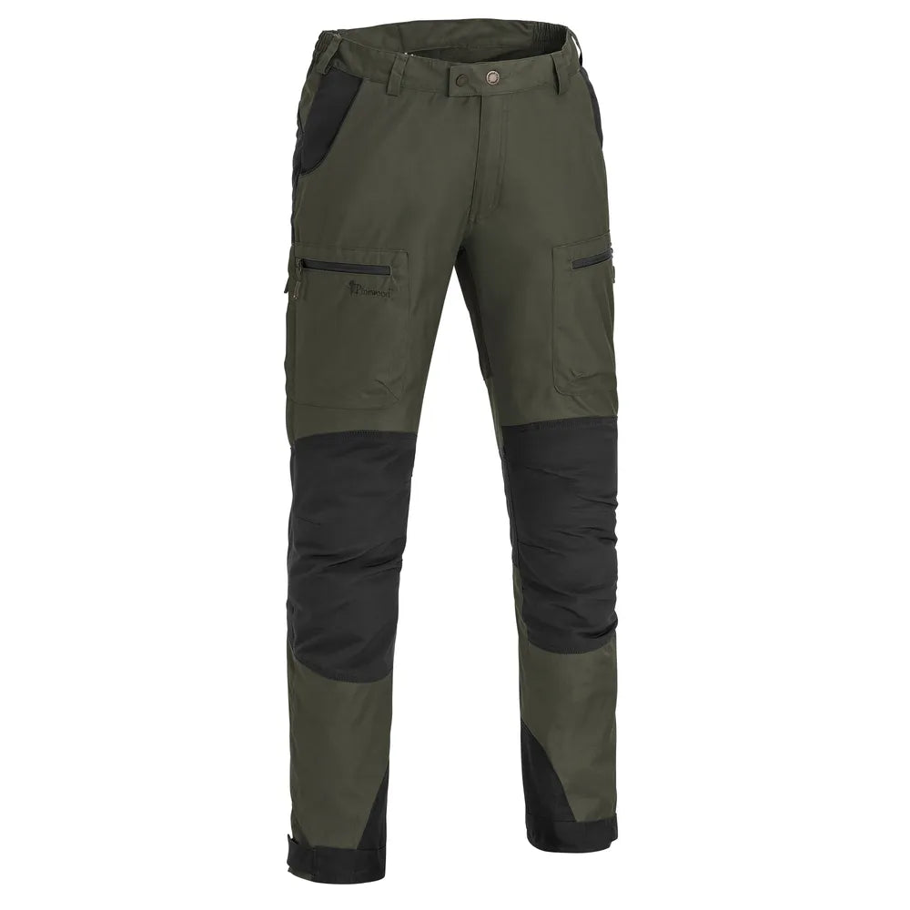 Pinewood® Caribou TC Extreme Bukser M's - 2 farver