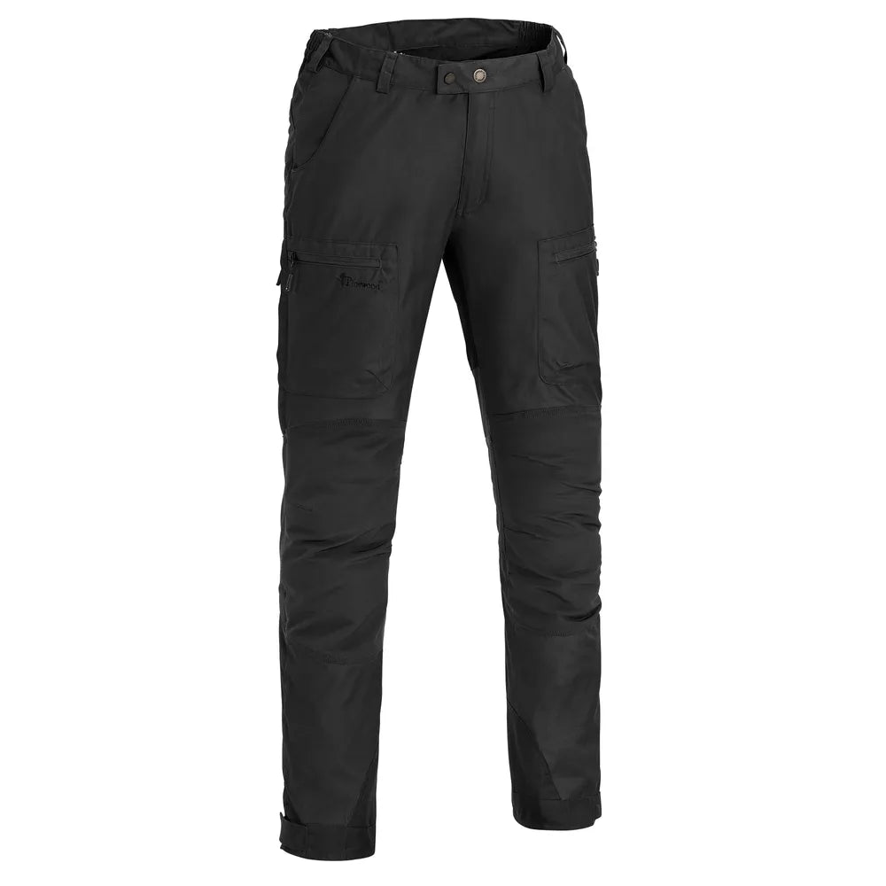 Pinewood® Caribou TC Extreme Bukser M's - 2 farver