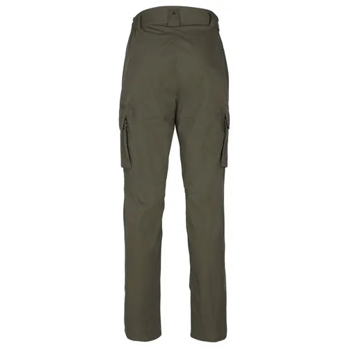 Småland Hunters InsectSafe jagtbuks i D. Olive - herre