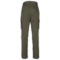 Småland Hunters InsectSafe jagtbuks i D. Olive - herre