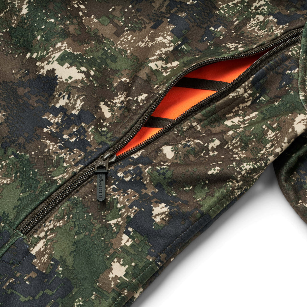 Northern Hunting - GROA Opt2 / Orange