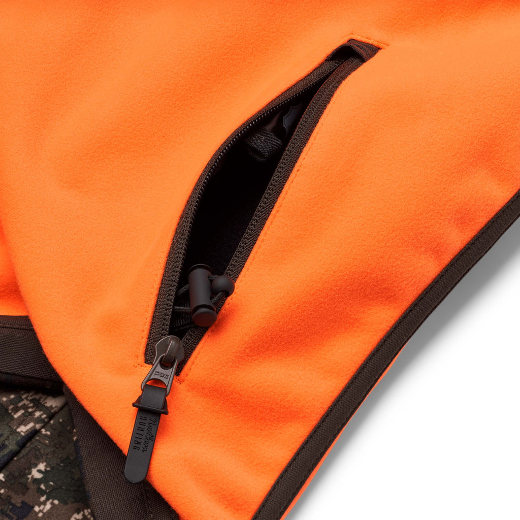 Northern Hunting - GROA Opt2 / Orange