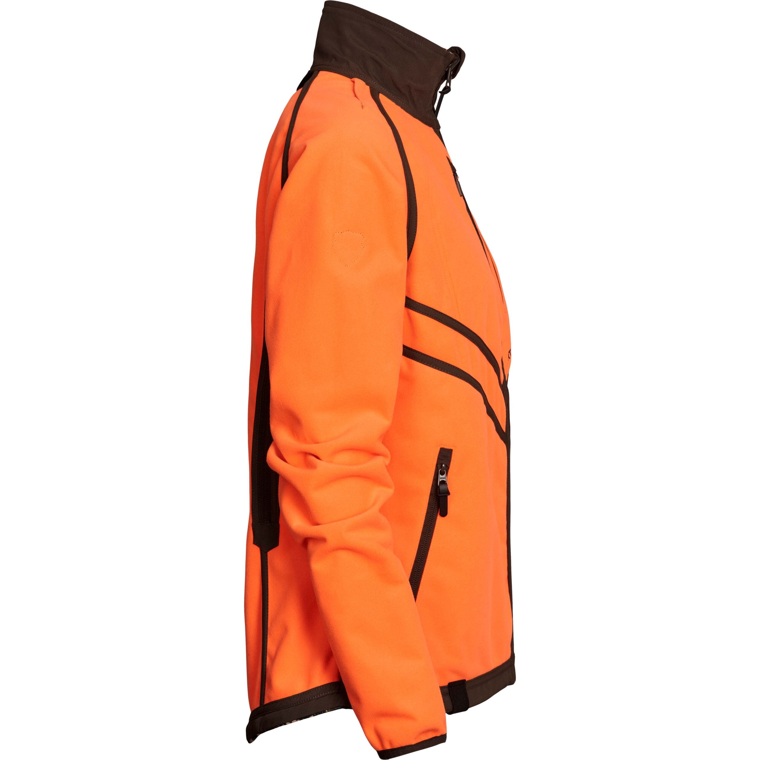 Northern Hunting - GROA Opt2 / Orange