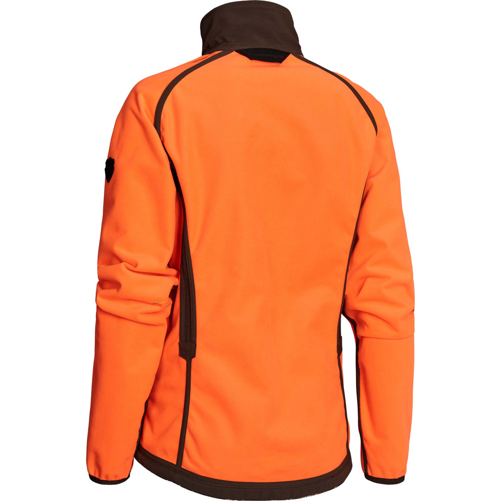 Northern Hunting - GROA Opt2 / Orange