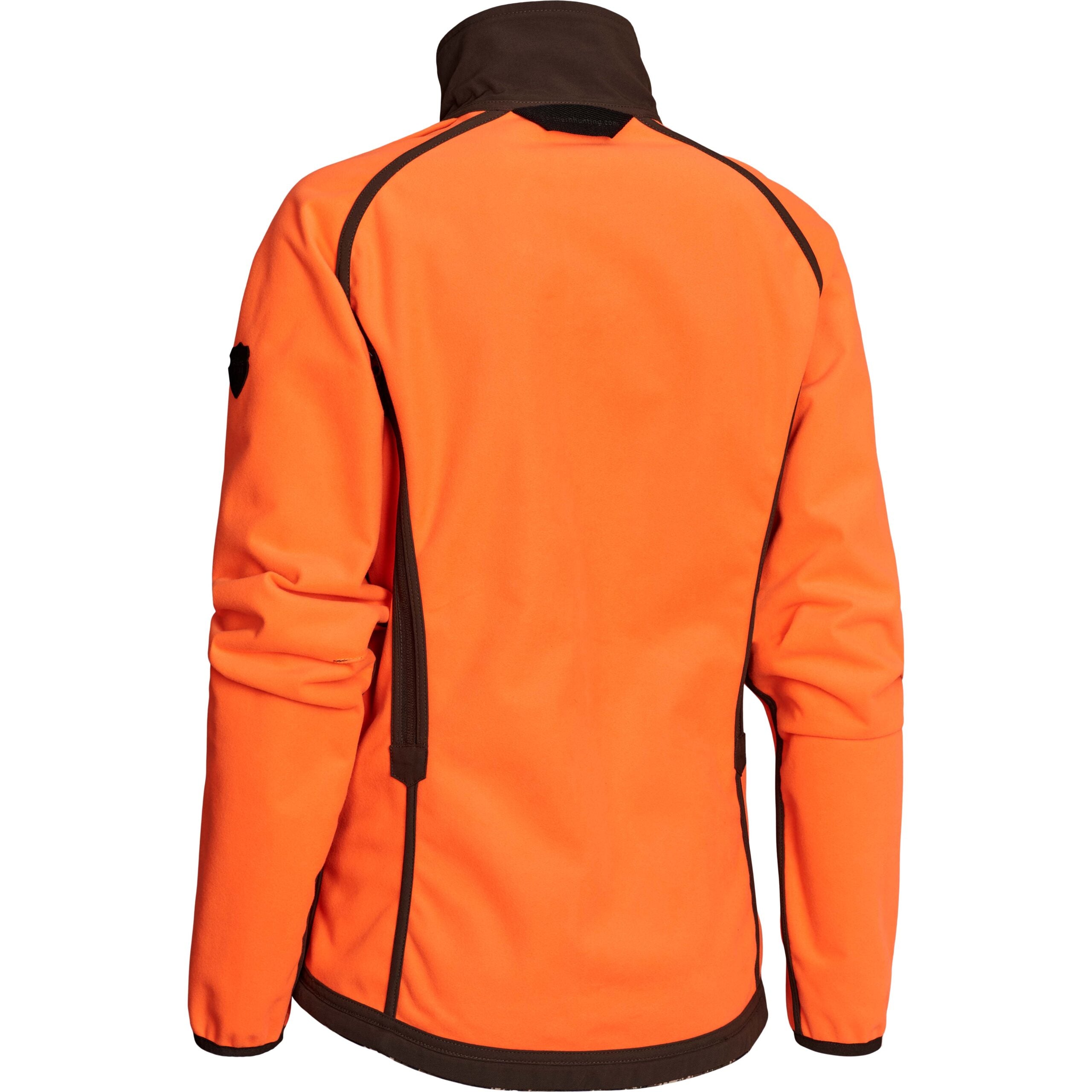 Northern Hunting - GROA Opt2 / Orange