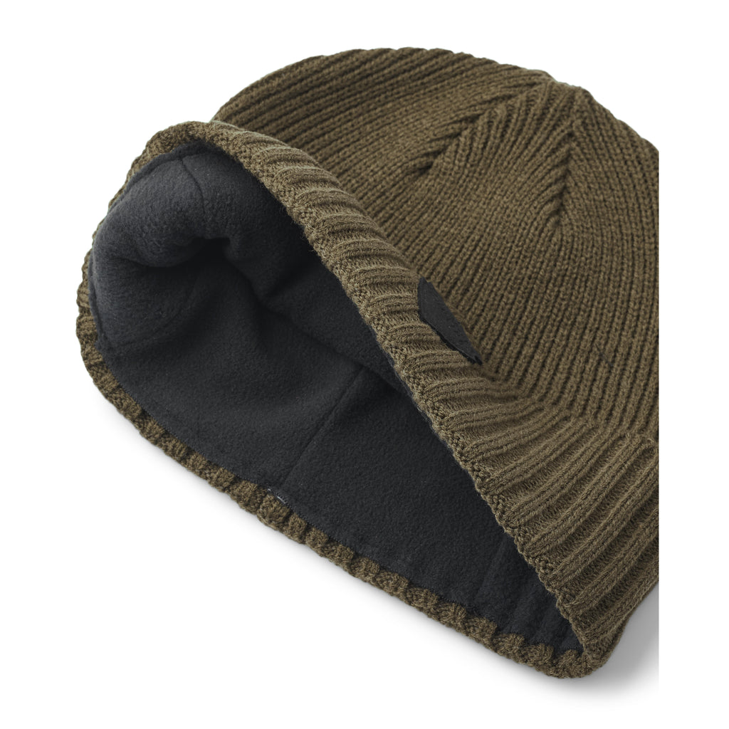 NORTHERN HUNTING BUK Green uld hue