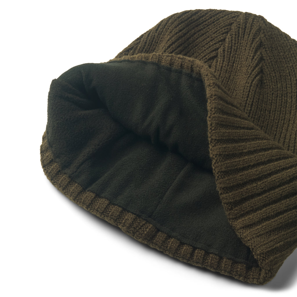 NORTHERN HUNTING BUK Dark Green uld hue