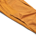 Northern Hunting - TYRA PRO Buckthorn - outdoorbuks