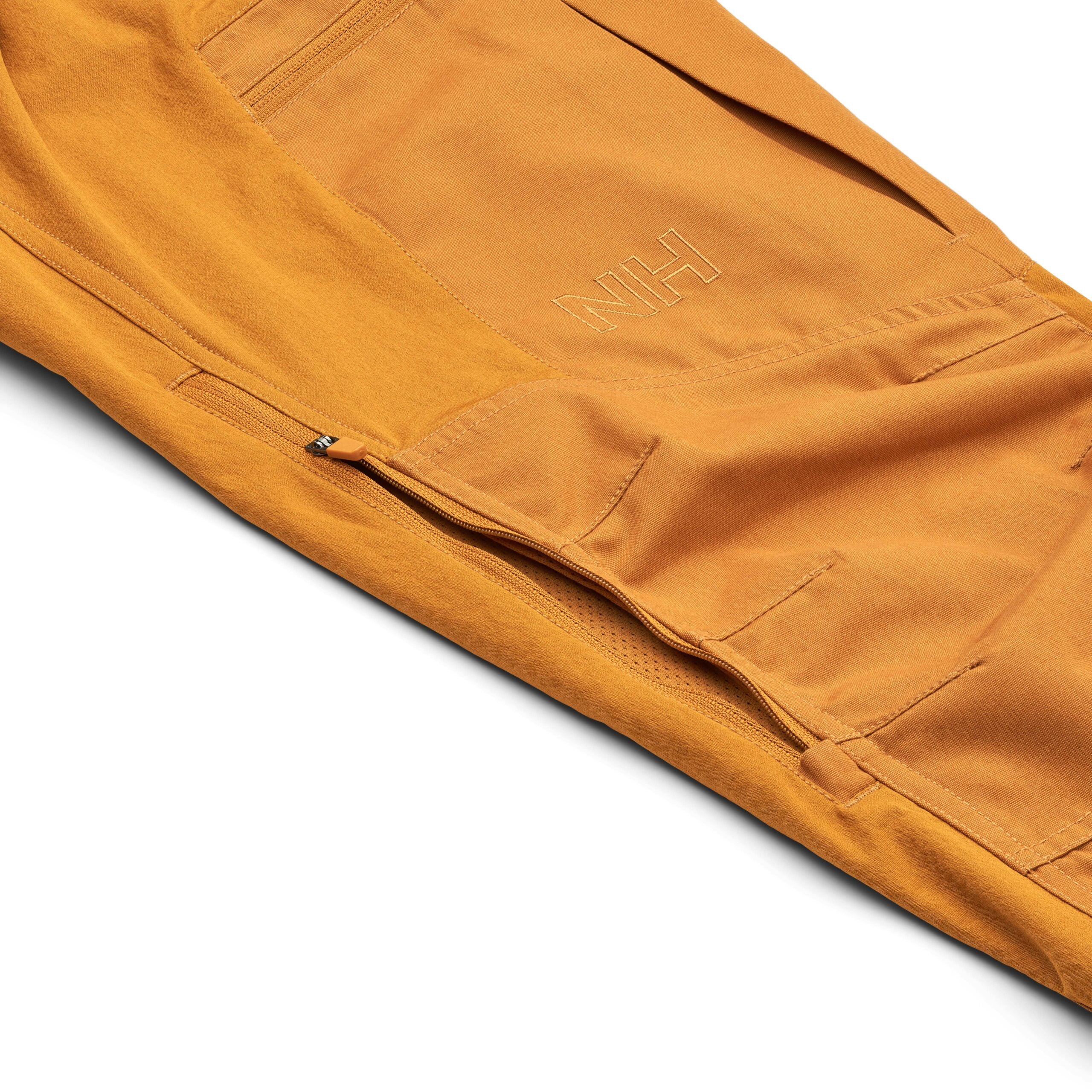Northern Hunting - TYRA PRO Buckthorn - outdoorbuks