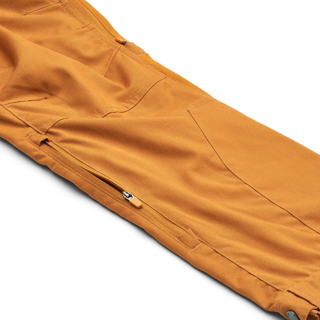 Northern Hunting - TYRA PRO Buckthorn - outdoorbuks