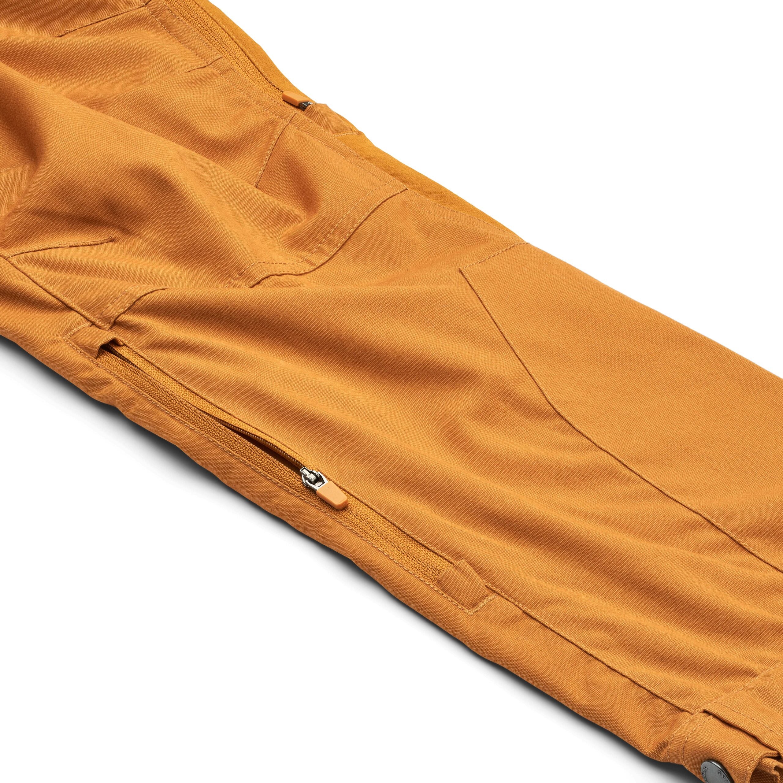 Northern Hunting - TYRA PRO Buckthorn - outdoorbuks