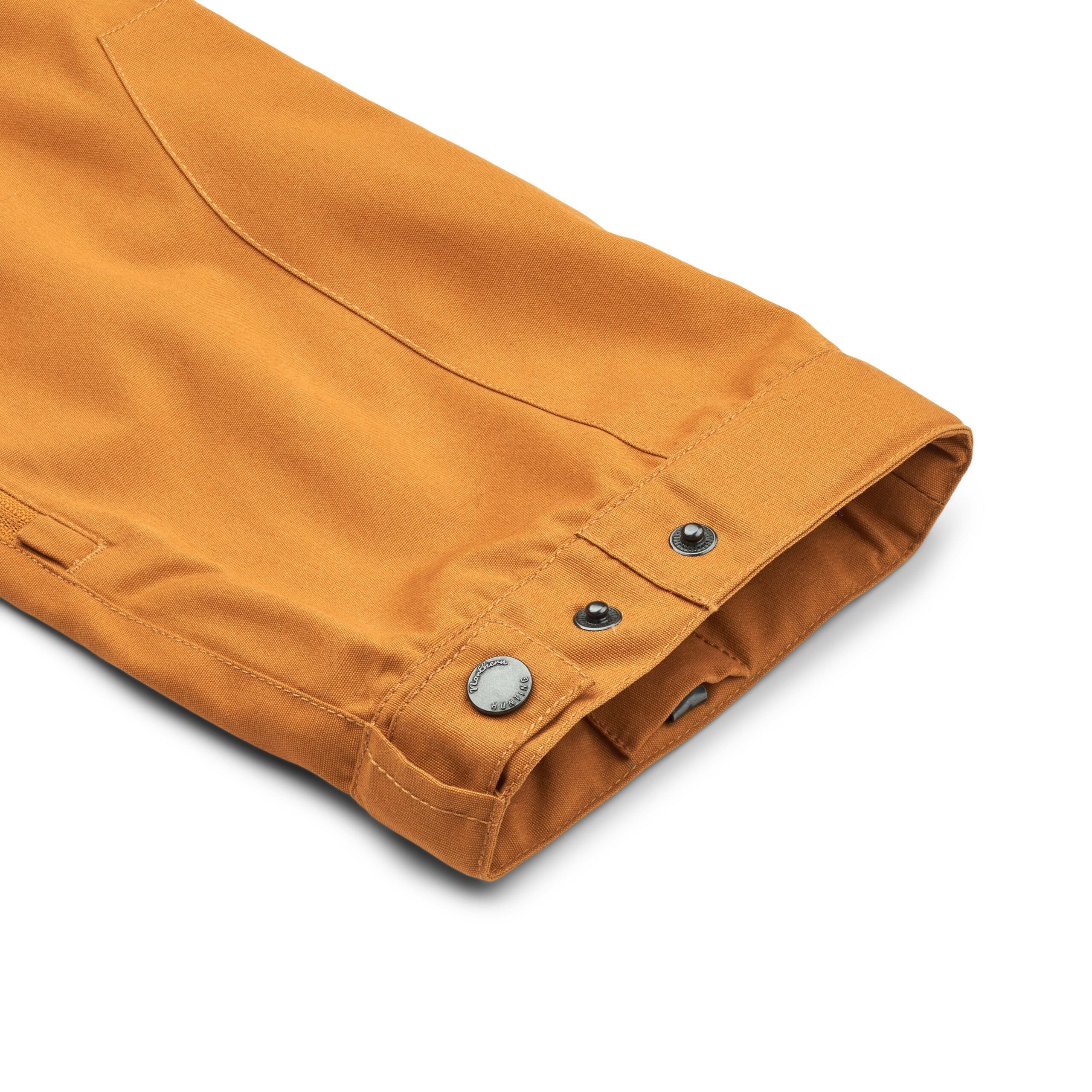 Northern Hunting - TYRA PRO Buckthorn - outdoorbuks