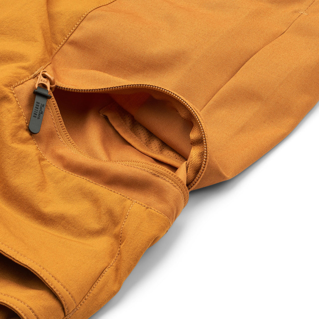 Northern Hunting - TYRA PRO Buckthorn - outdoorbuks