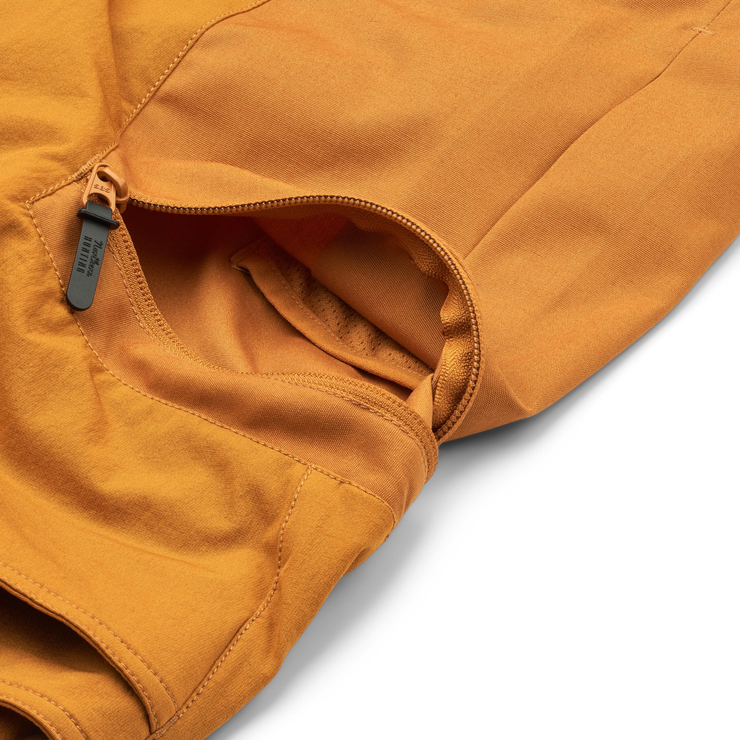 Northern Hunting - TYRA PRO Buckthorn - outdoorbuks