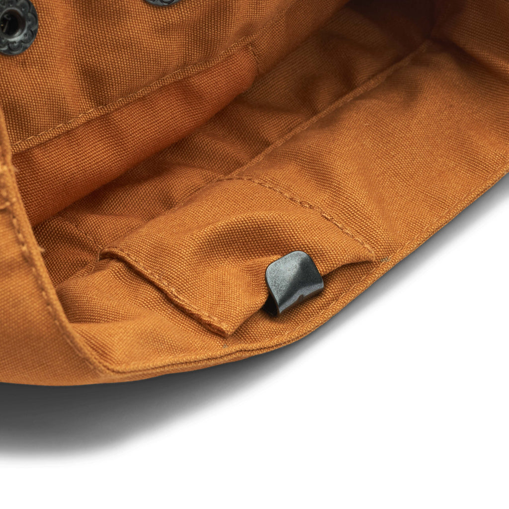 Northern Hunting - TYRA PRO Buckthorn - outdoorbuks