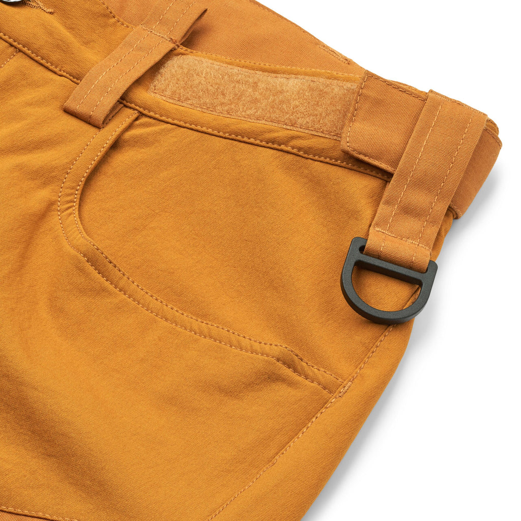 Northern Hunting - TYRA PRO Buckthorn - outdoorbuks