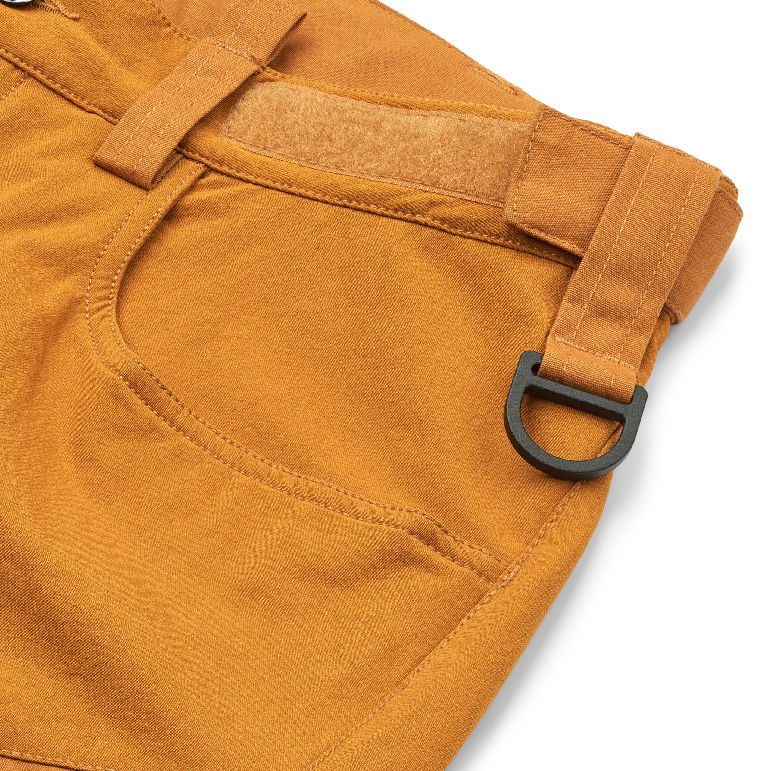 Northern Hunting - TYRA PRO Buckthorn - outdoorbuks