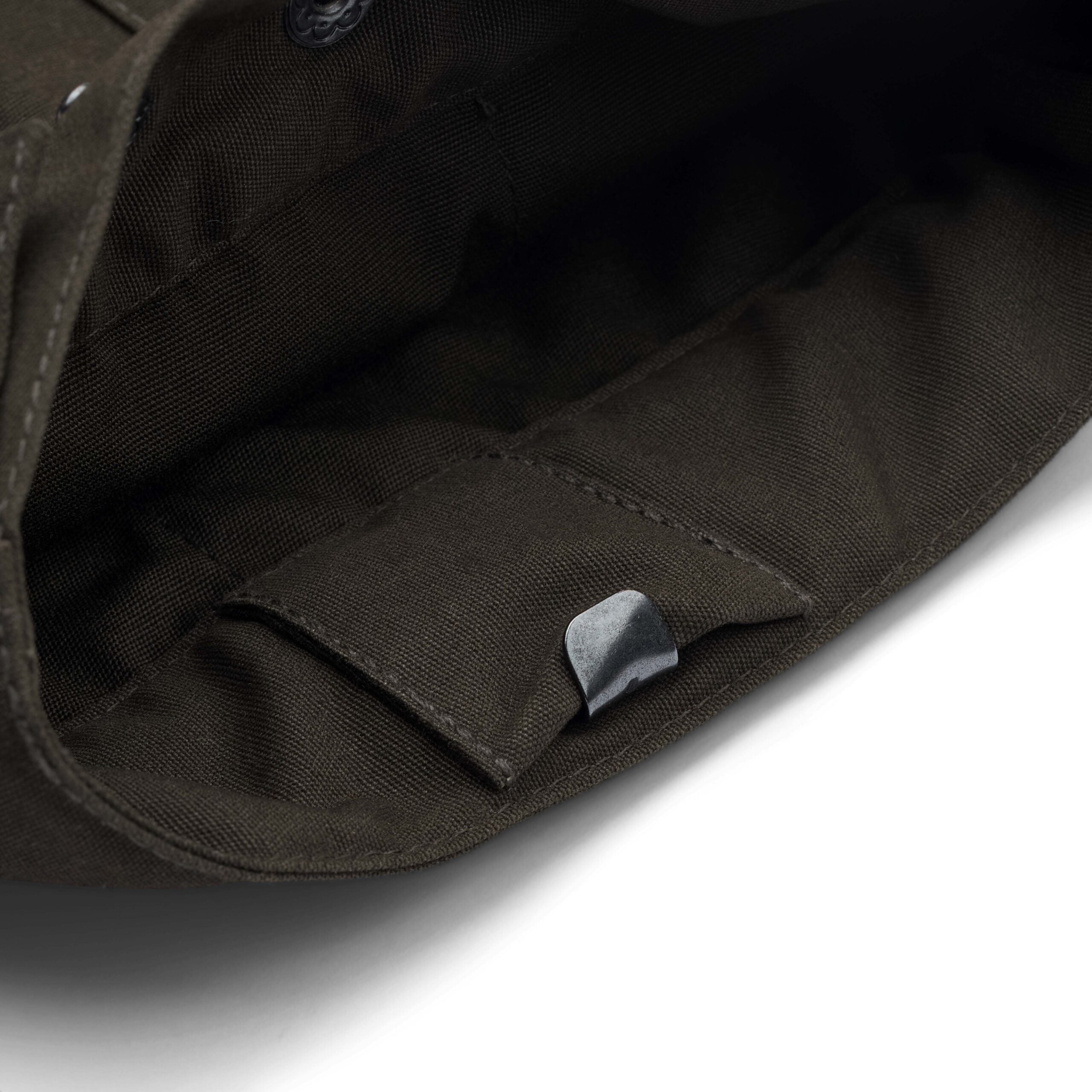 Northern Hunting - TYRA PRO Dark green - outdoorbuks
