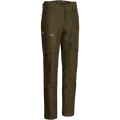 NORTHERN HUNTING - ALVA UNA G2 Dark Green